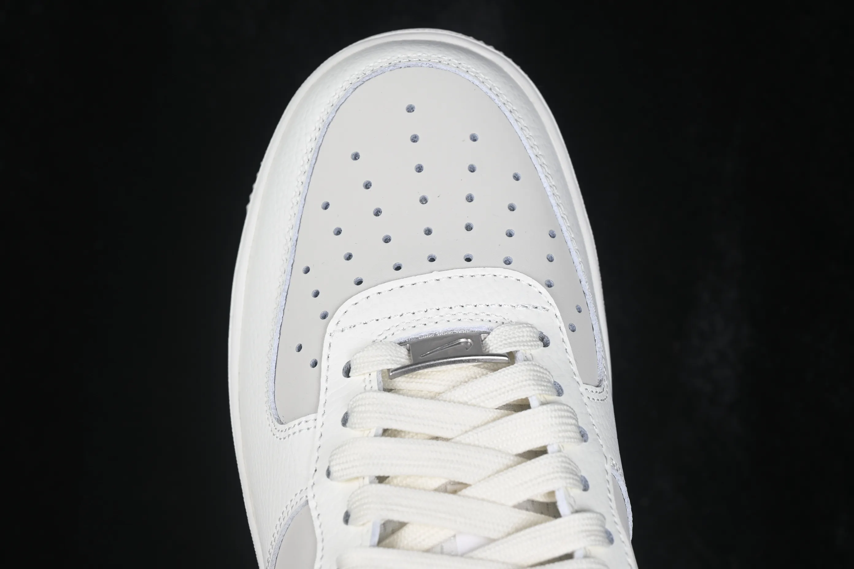 All categories Nk Air Force 1 Air Force series Nk Air Force 1 Low Air Force low-top Nike Air Force 1'07 Low Air Force 1 low-top casual sneakers IR1475-133